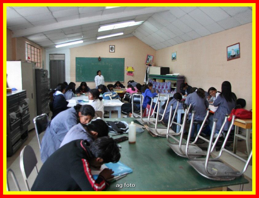Ecuador 038_tn.jpg
